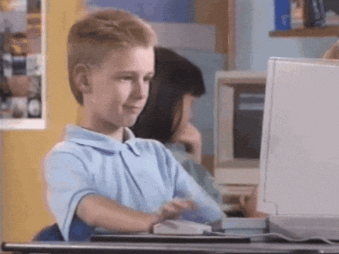 Ok - gif