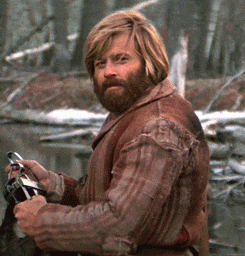 proud of you - gif